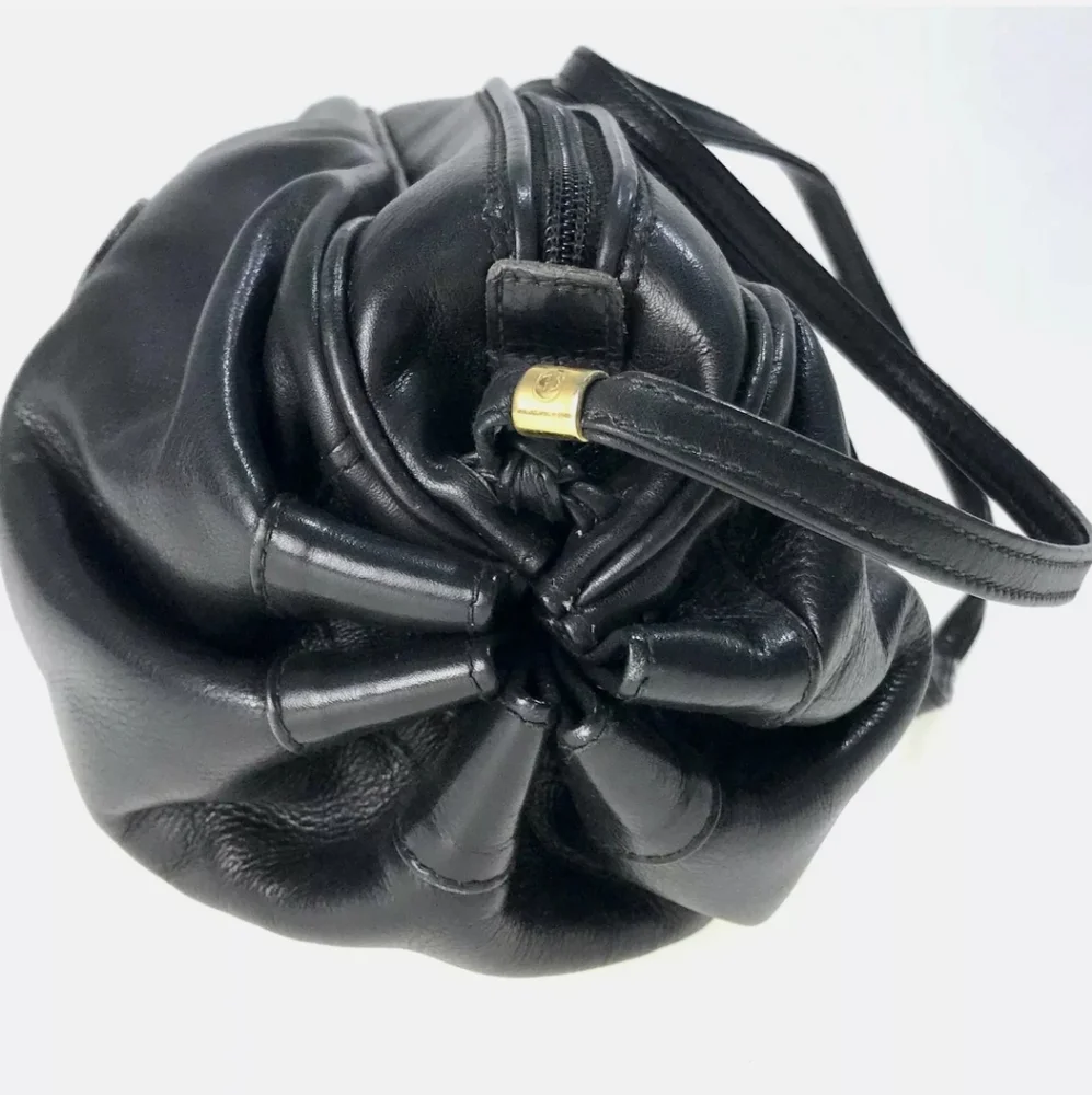 Gucci Candy small crossbody bag - Picture 4 of 14